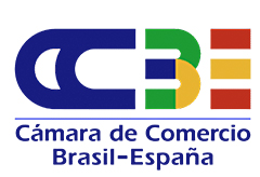 CÁMARA DE COMERCIO BRASIL-ESPAÑA