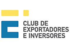 CLUB DE EXPORTADORES E INVERSIONES