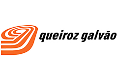 QUEIROZ GALVAO