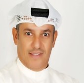 Mubarak Al Sulaili